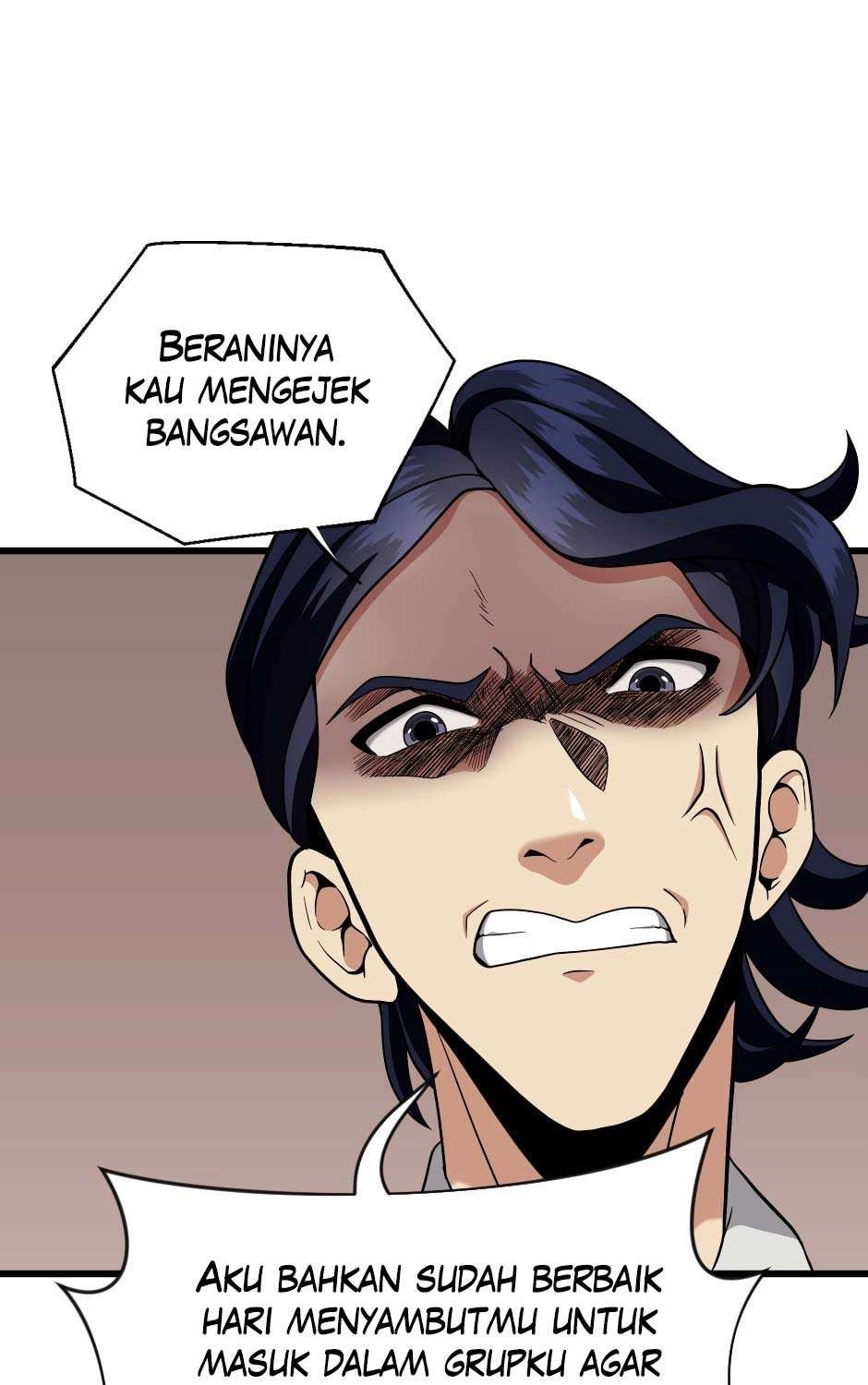 Chapter 89 - halaman 91