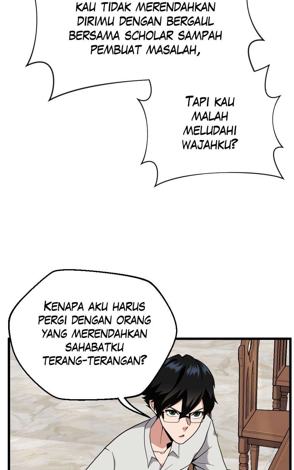 Chapter 89 - halaman 92