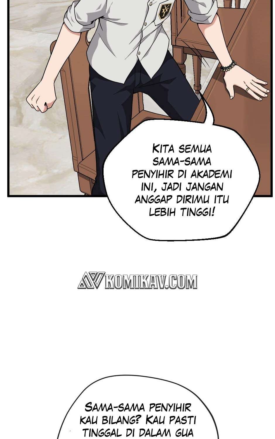 Chapter 89 - halaman 93