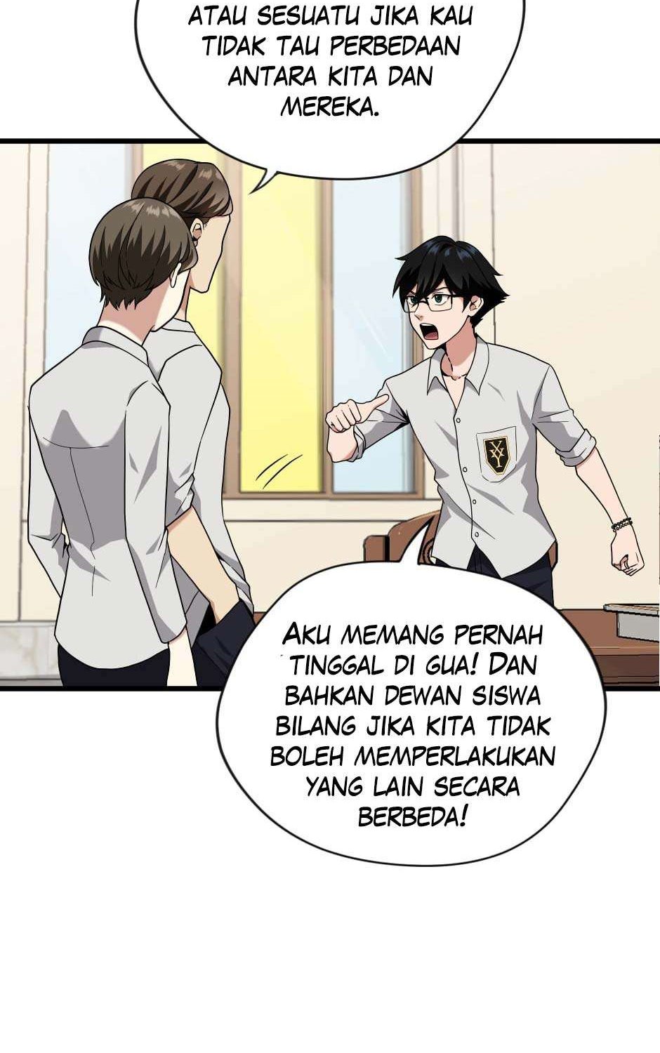 Chapter 89 - halaman 94