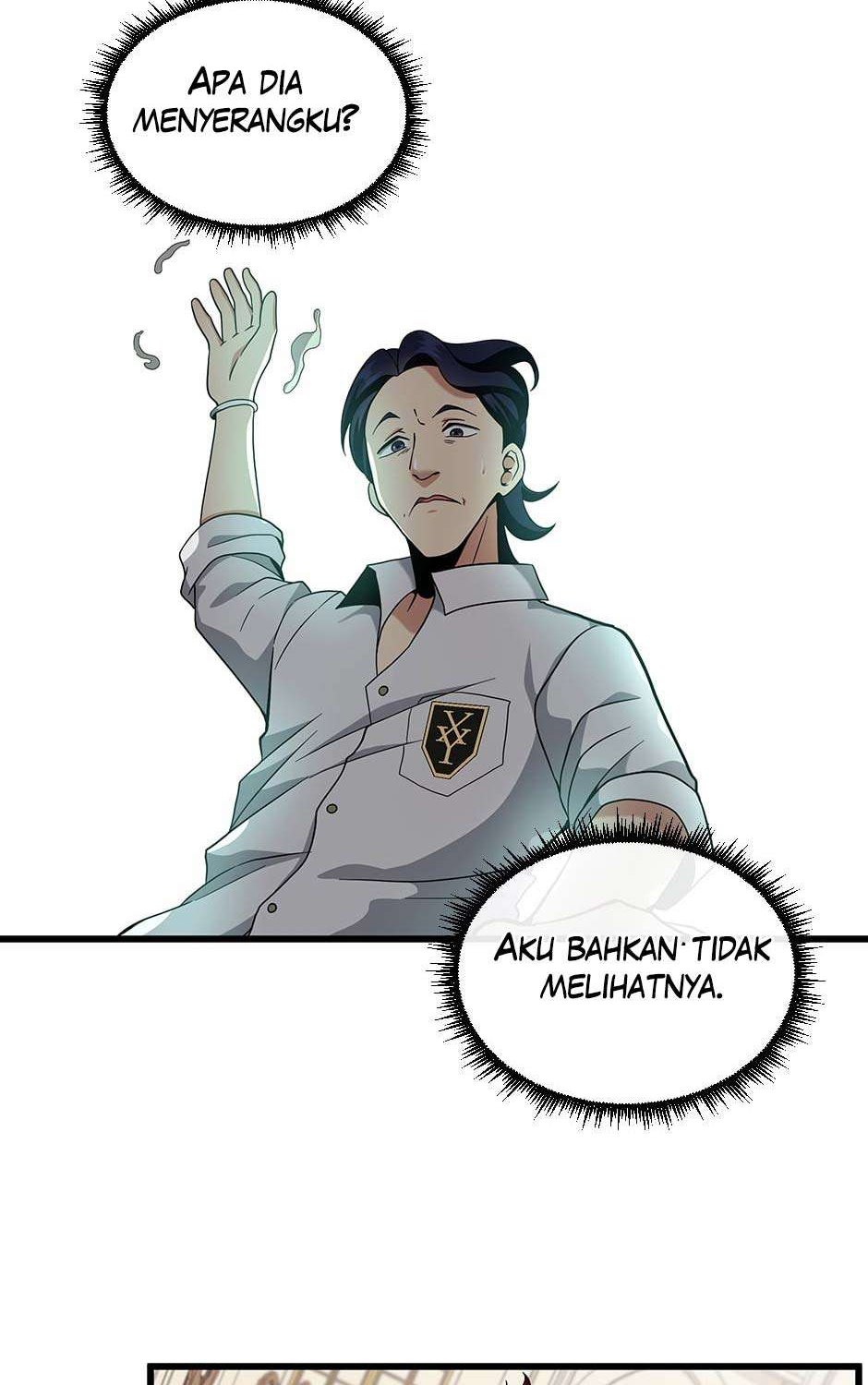 Chapter 89 - halaman 98