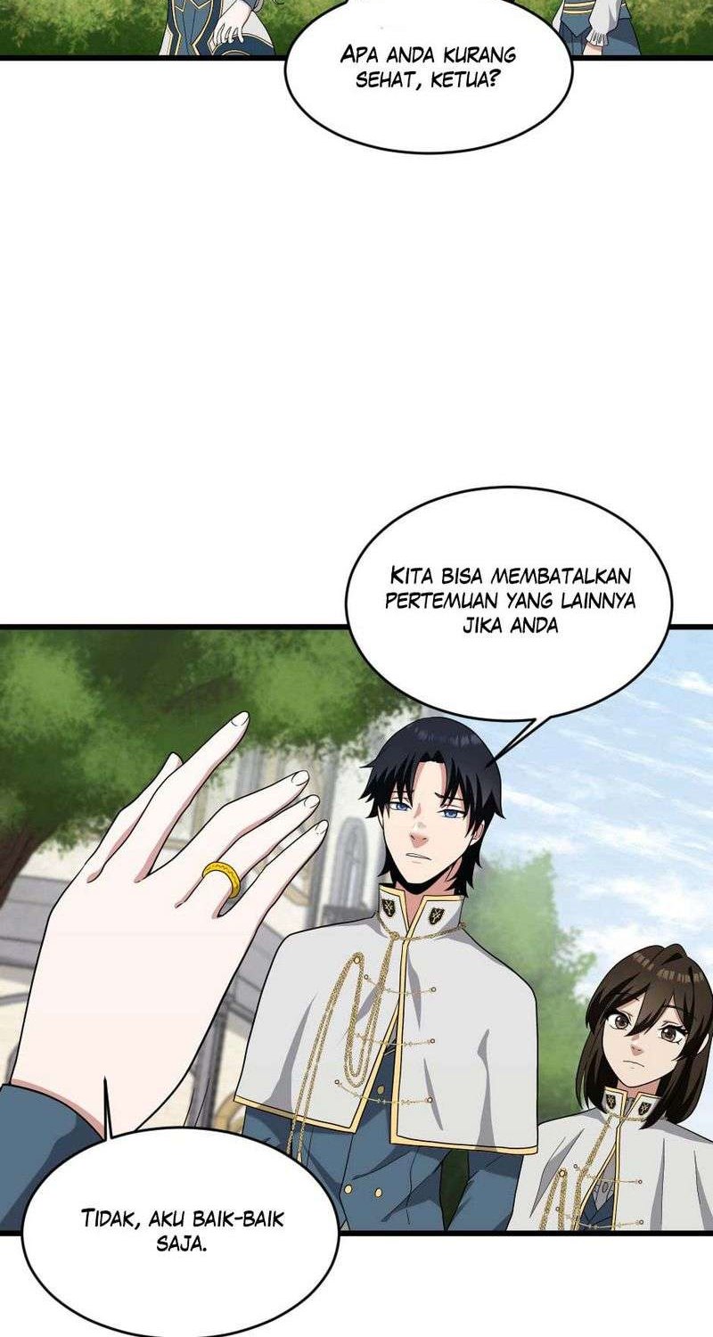 Chapter 88 - halaman 12