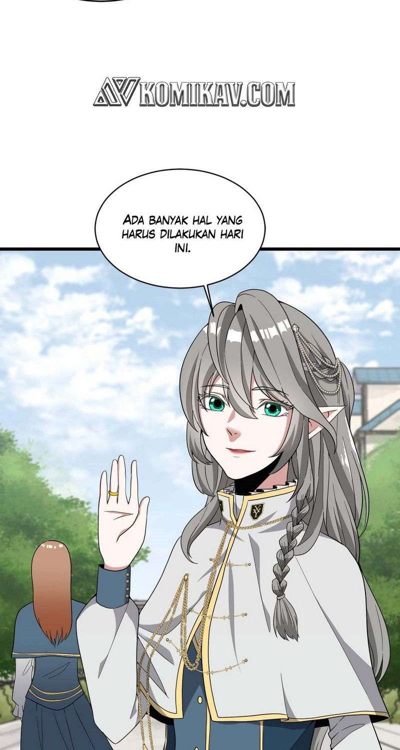 Chapter 88 - halaman 13
