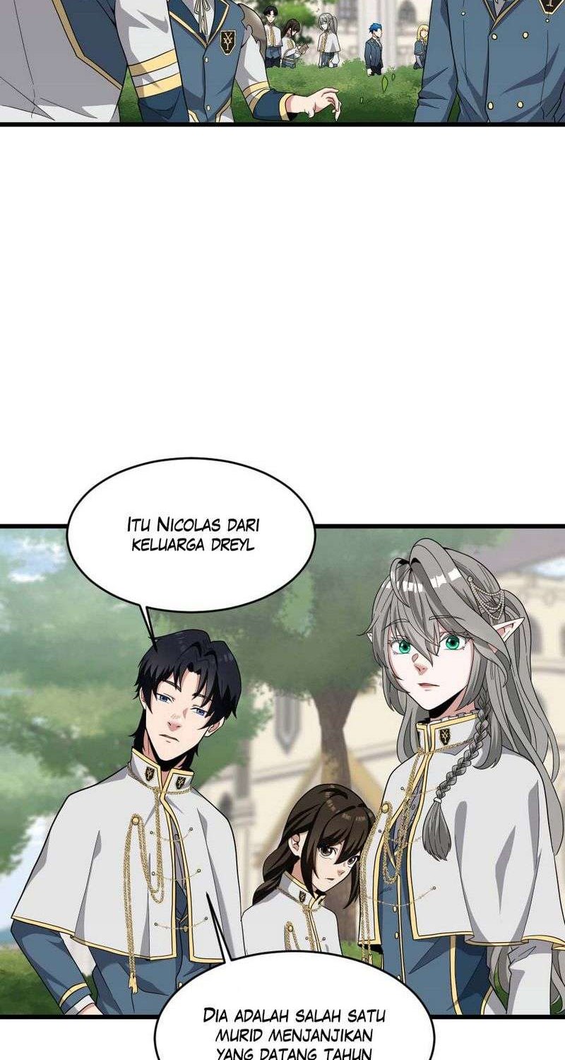 Chapter 88 - halaman 16