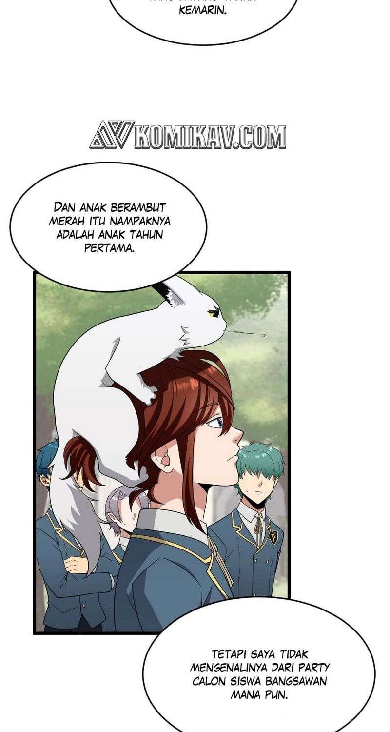 Chapter 88 - halaman 17