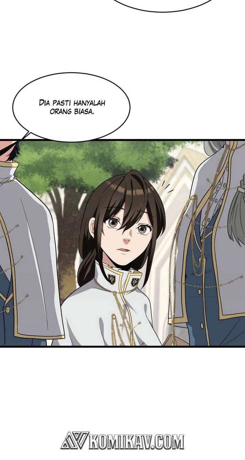 Chapter 88 - halaman 18