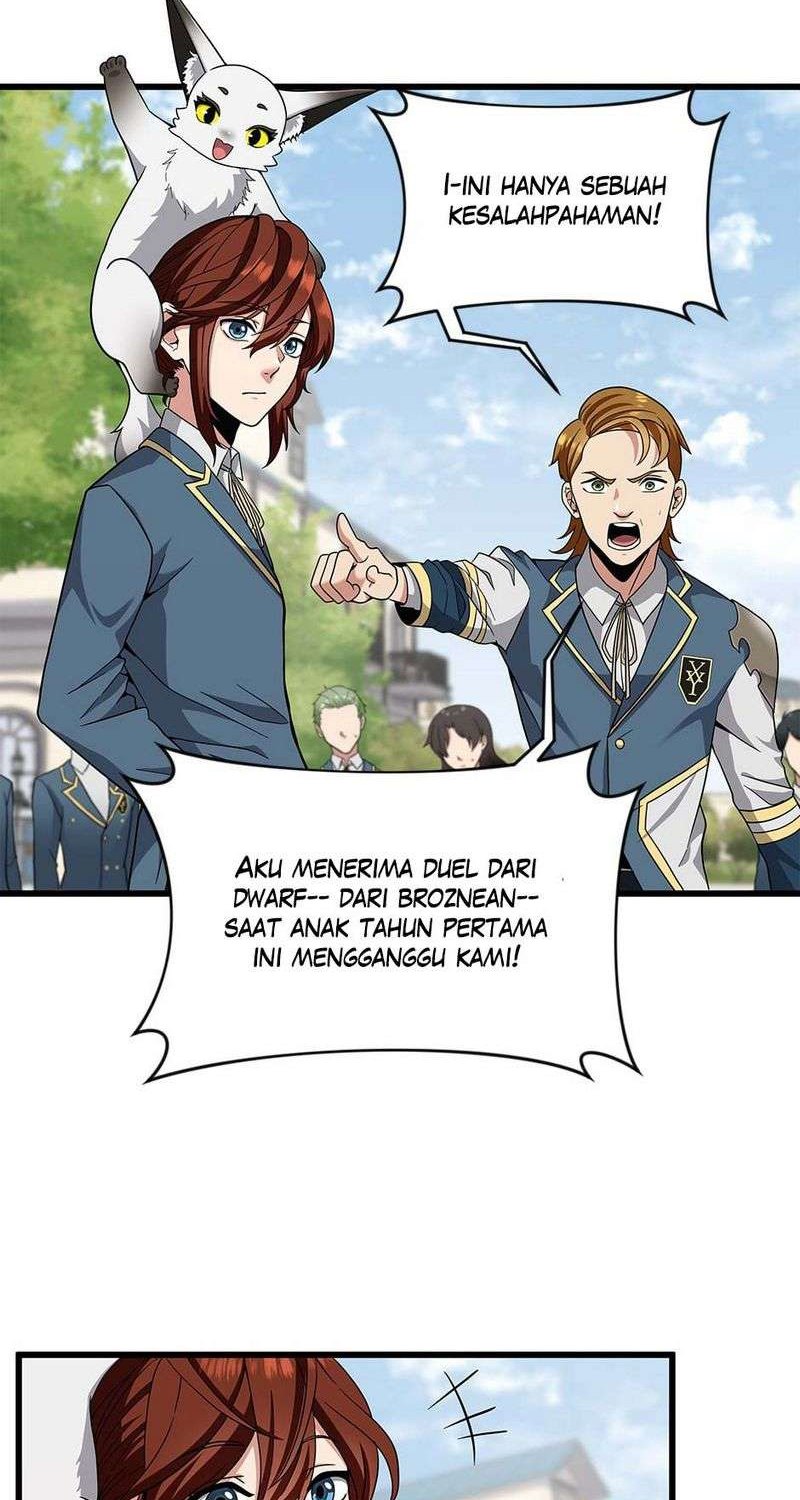 Chapter 88 - halaman 24