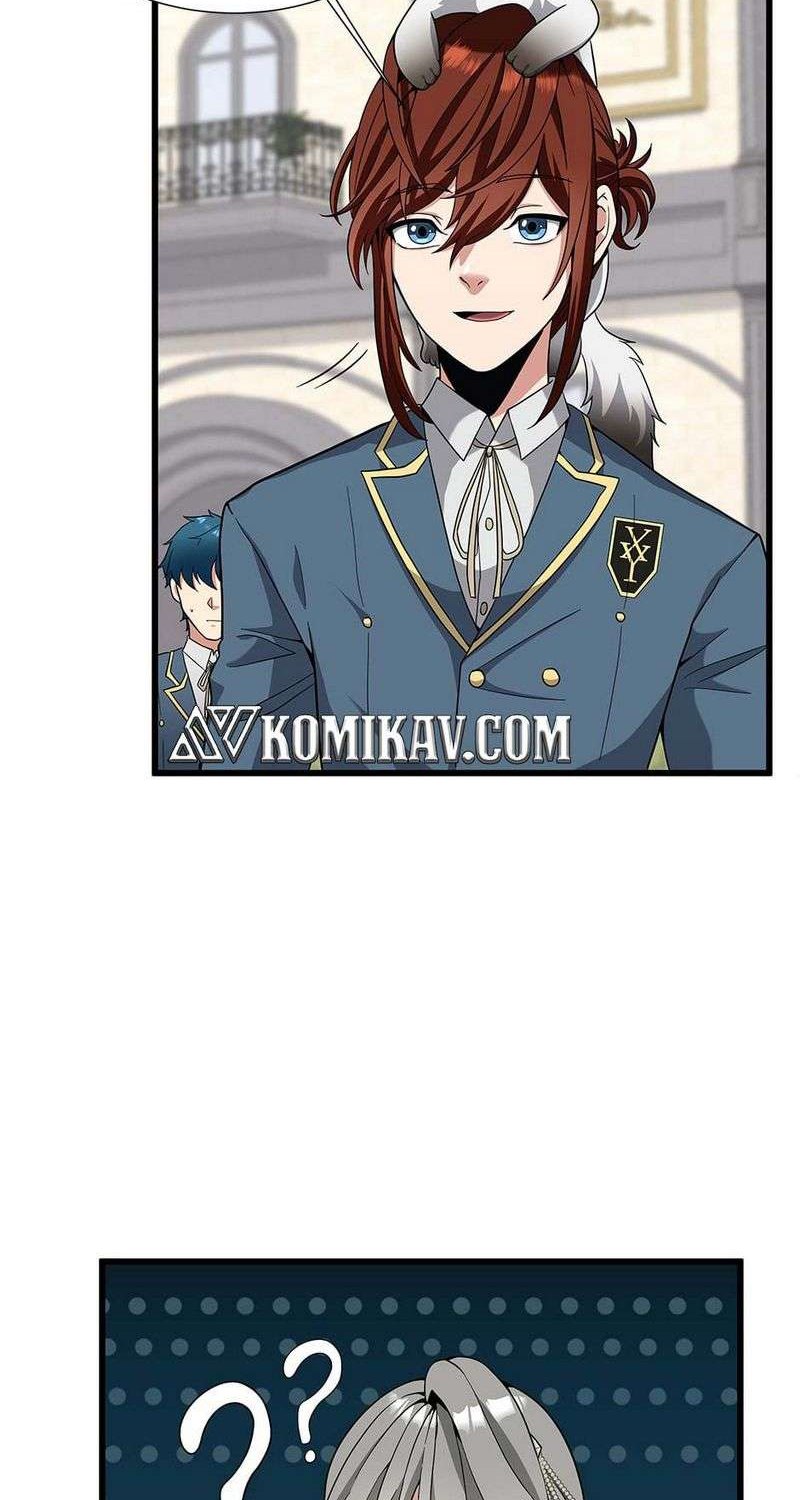 Chapter 88 - halaman 28