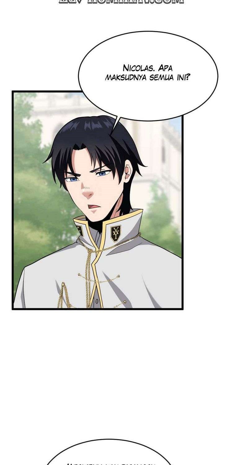 Chapter 88 - halaman 31