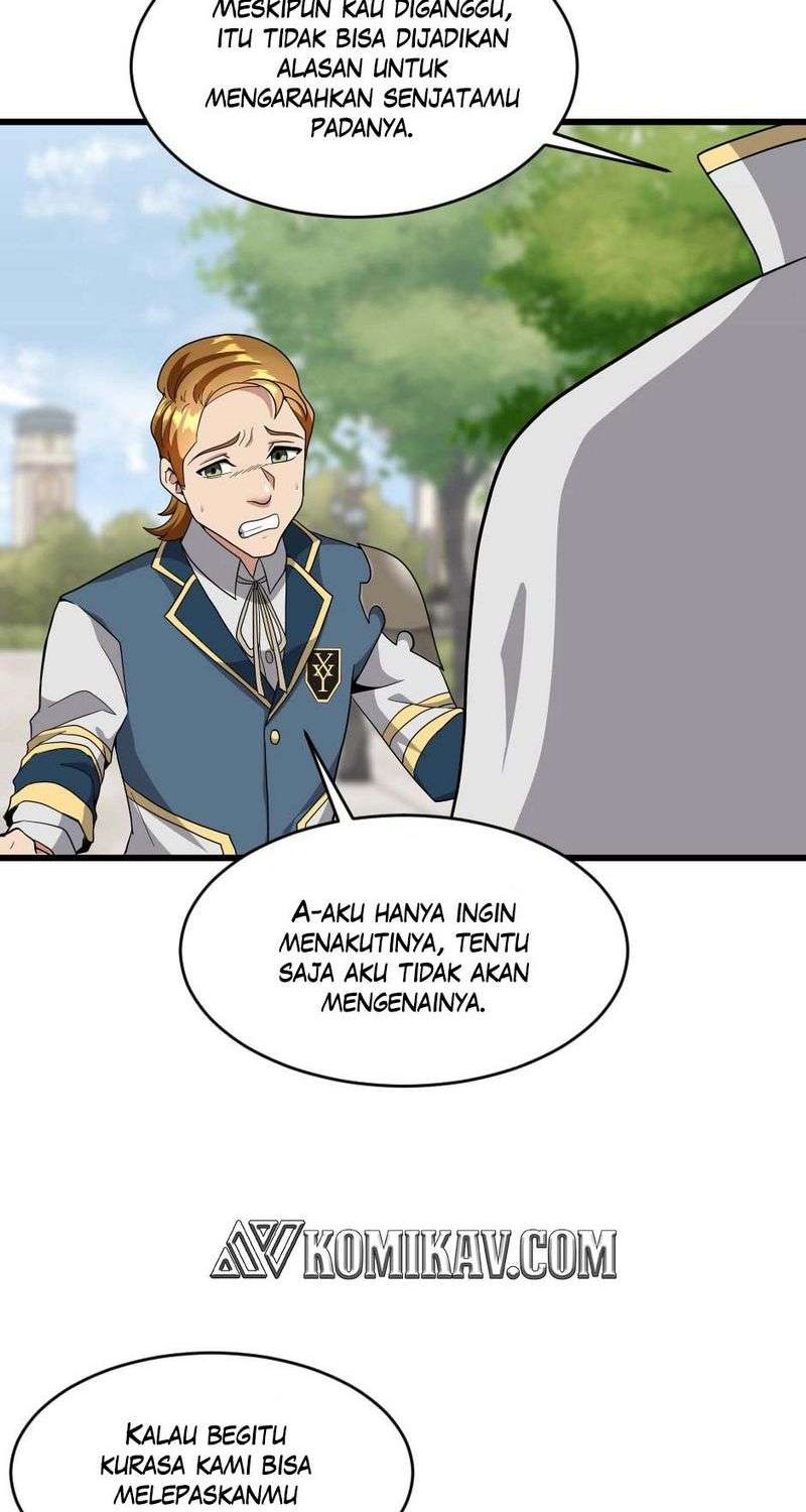 Chapter 88 - halaman 32