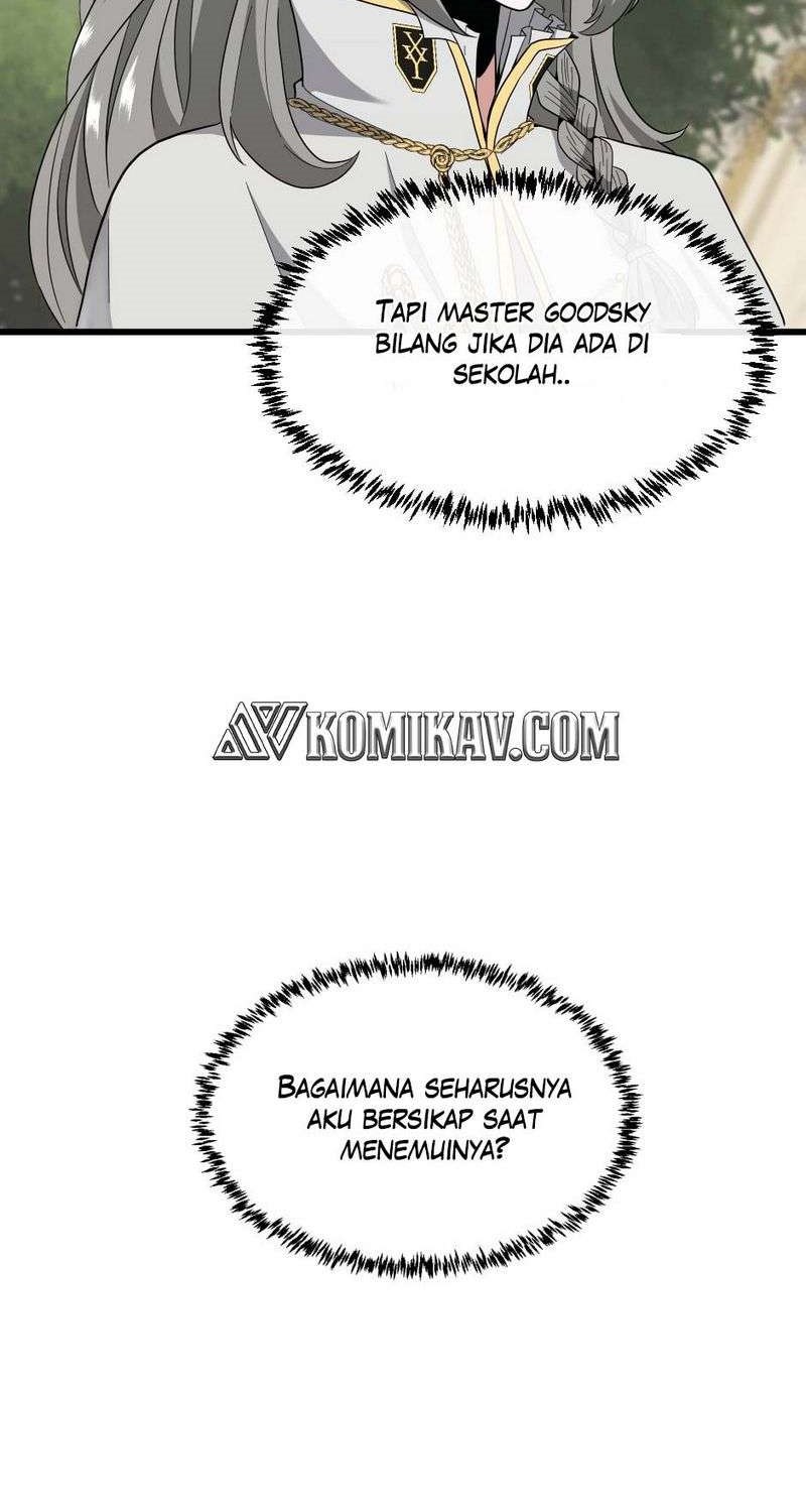 Chapter 88 - halaman 5