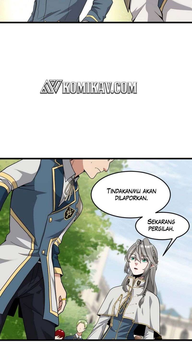 Chapter 88 - halaman 41