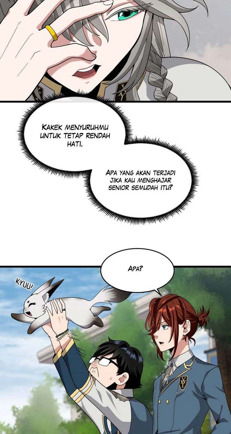 Chapter 88 - halaman 44