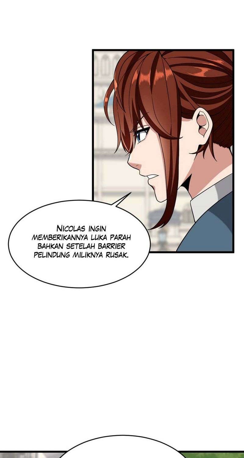 Chapter 88 - halaman 46