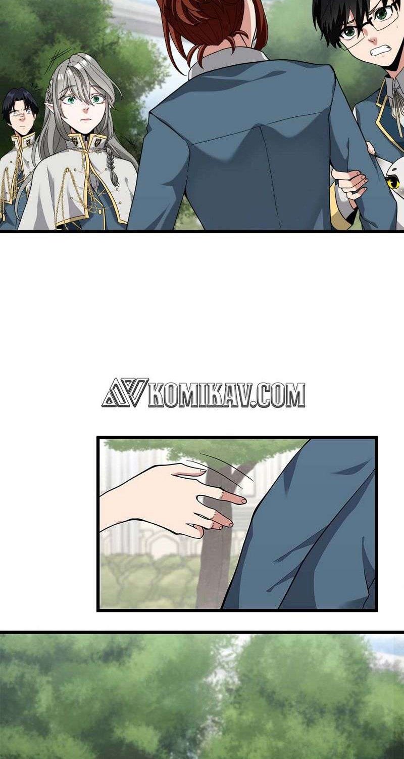 Chapter 88 - halaman 48