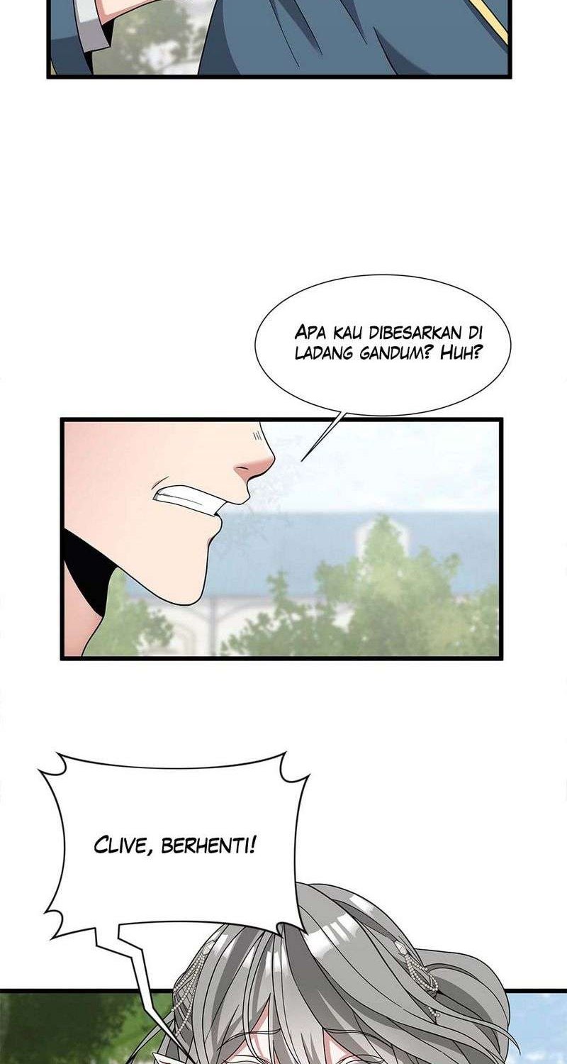 Chapter 88 - halaman 51
