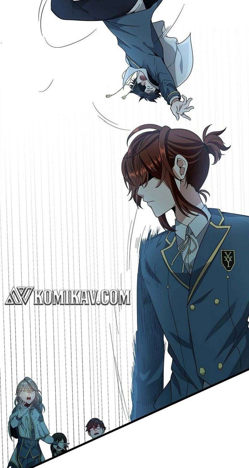 Chapter 88 - halaman 57