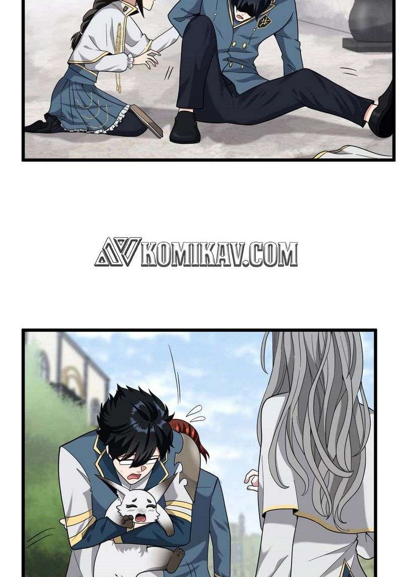 Chapter 88 - halaman 60