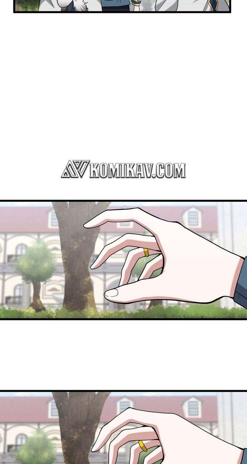 Chapter 88 - halaman 61