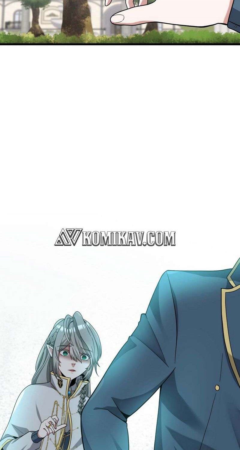 Chapter 88 - halaman 62