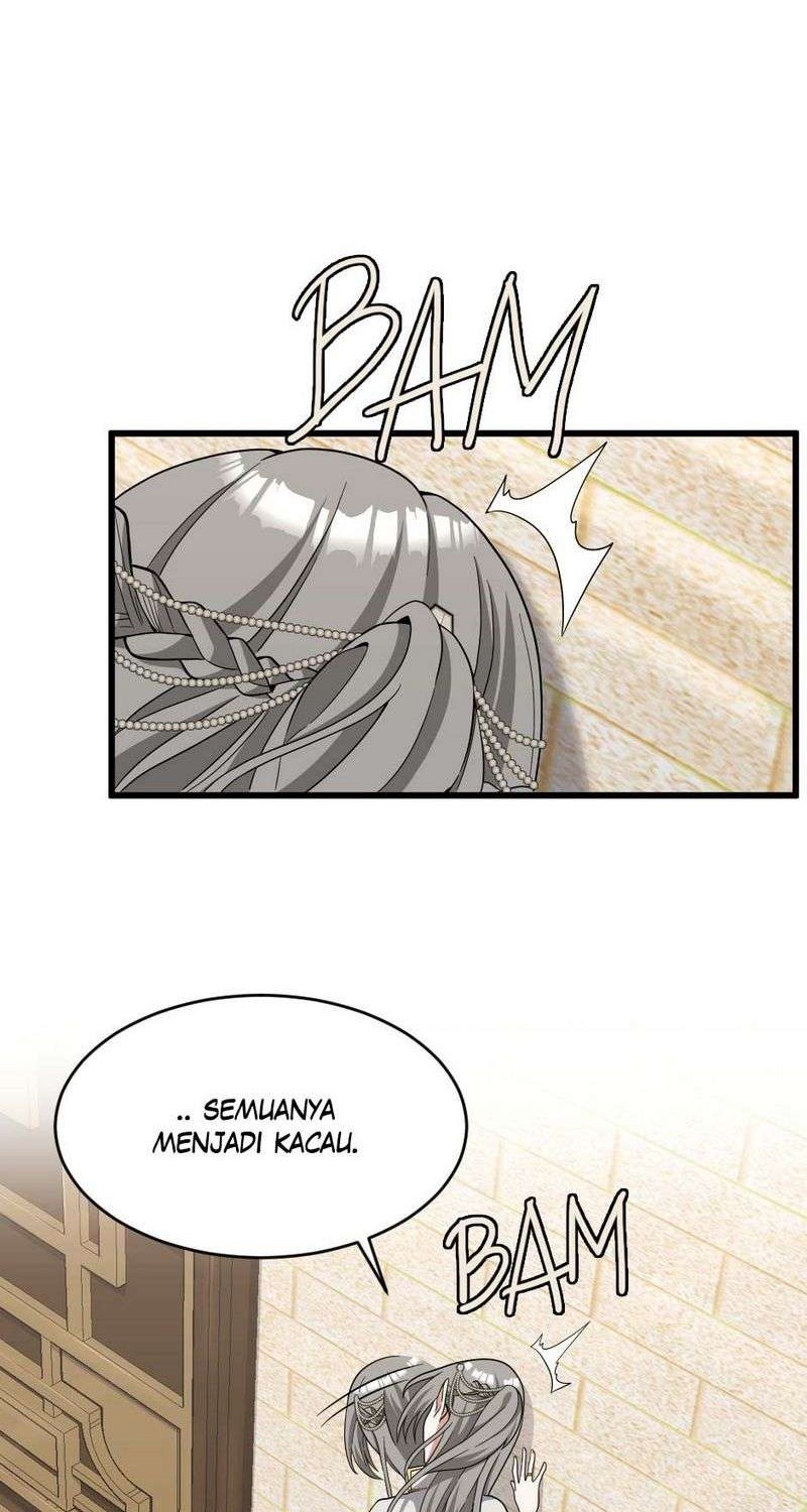 Chapter 88 - halaman 66