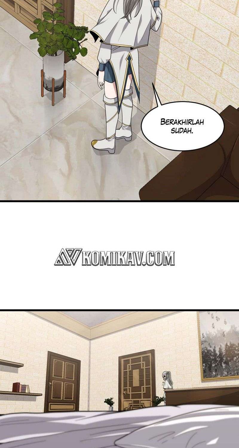 Chapter 88 - halaman 67