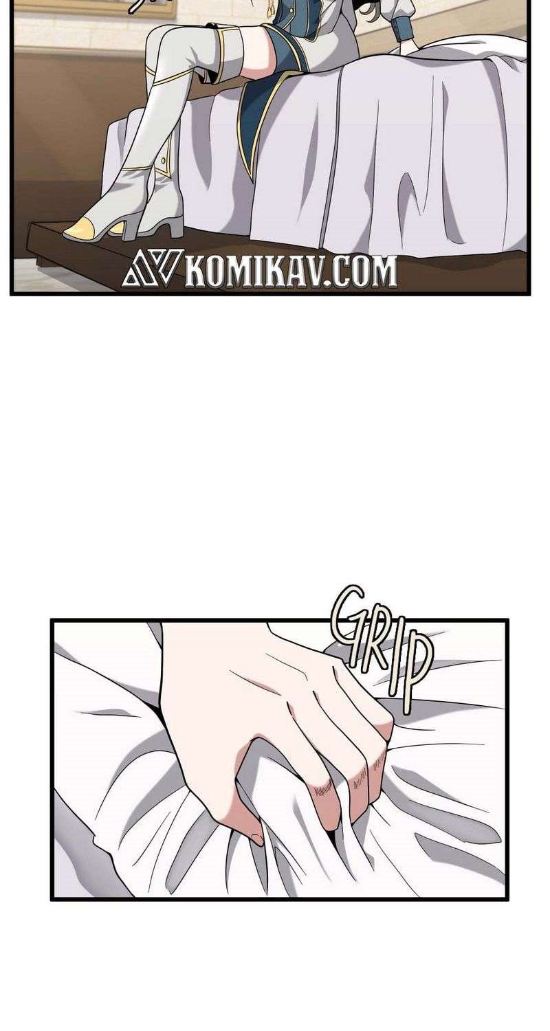 Chapter 88 - halaman 69