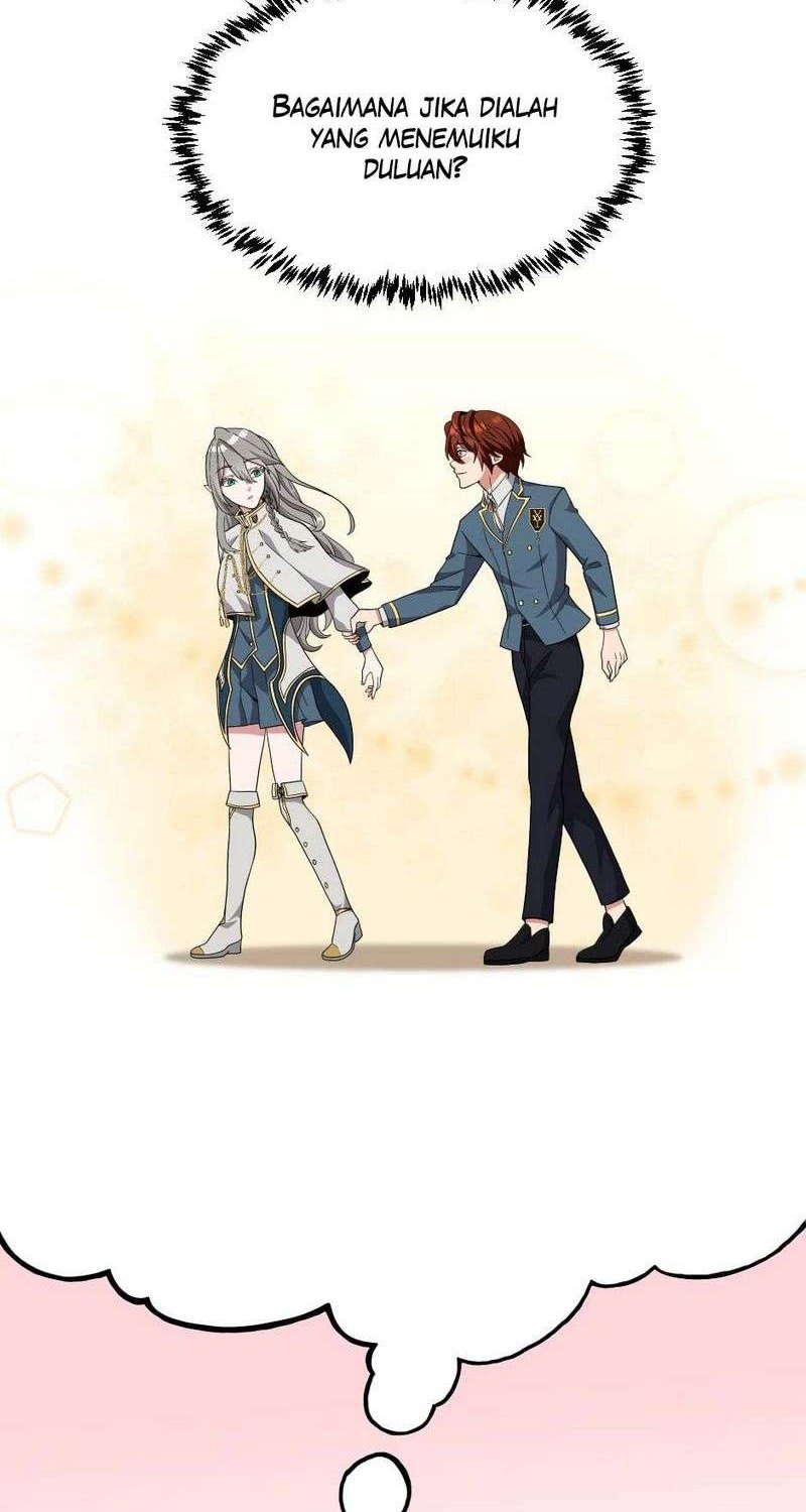 Chapter 88 - halaman 8