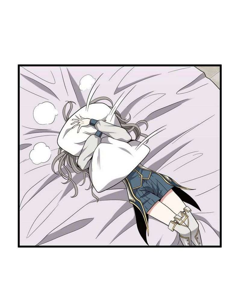 Chapter 88 - halaman 71