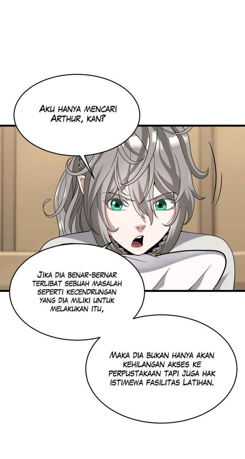 Chapter 88 - halaman 73