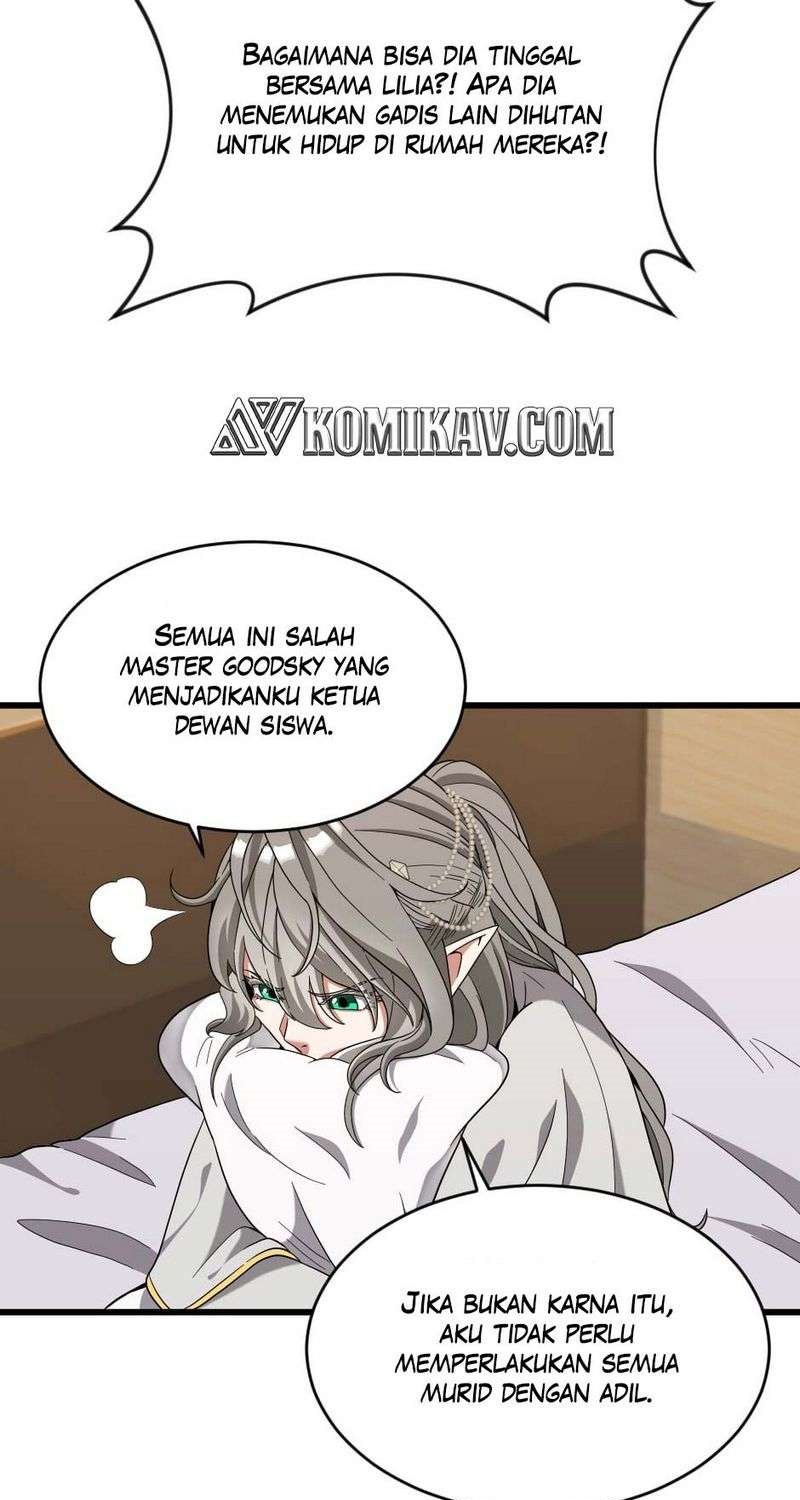 Chapter 88 - halaman 76
