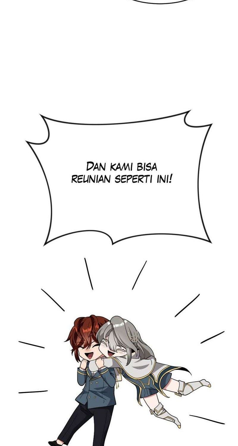 Chapter 88 - halaman 77