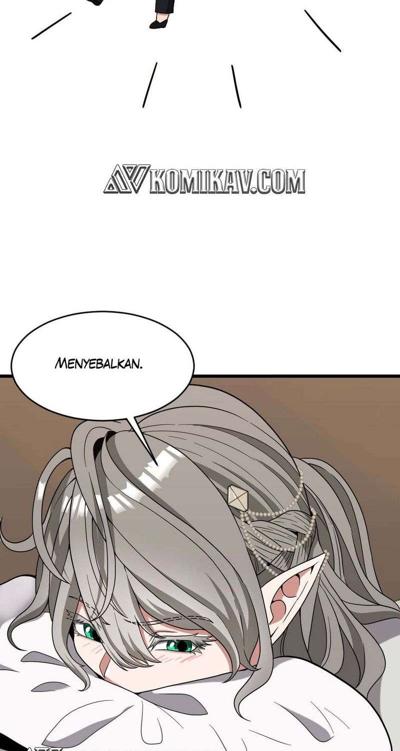 Chapter 88 - halaman 78