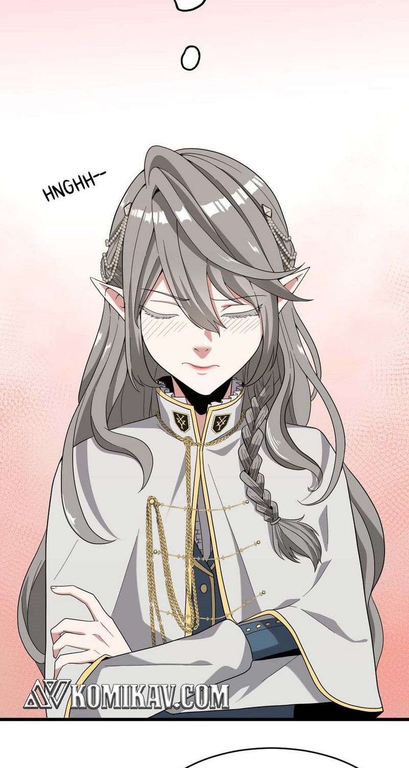 Chapter 88 - halaman 9
