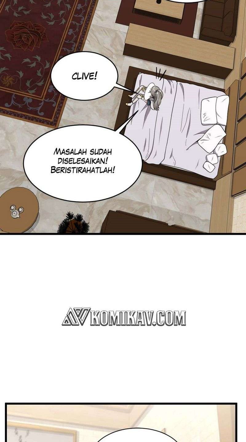 Chapter 88 - halaman 82
