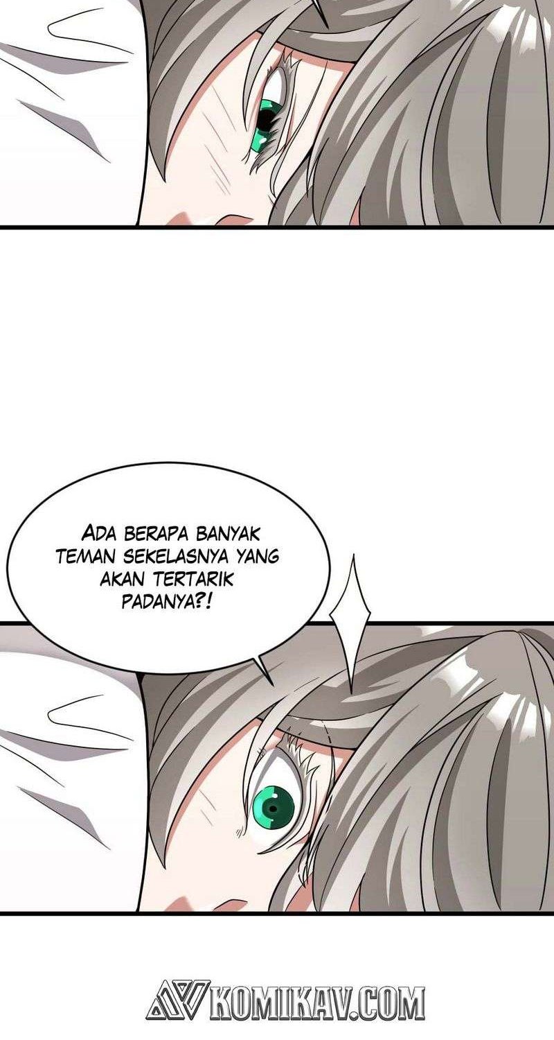 Chapter 88 - halaman 84