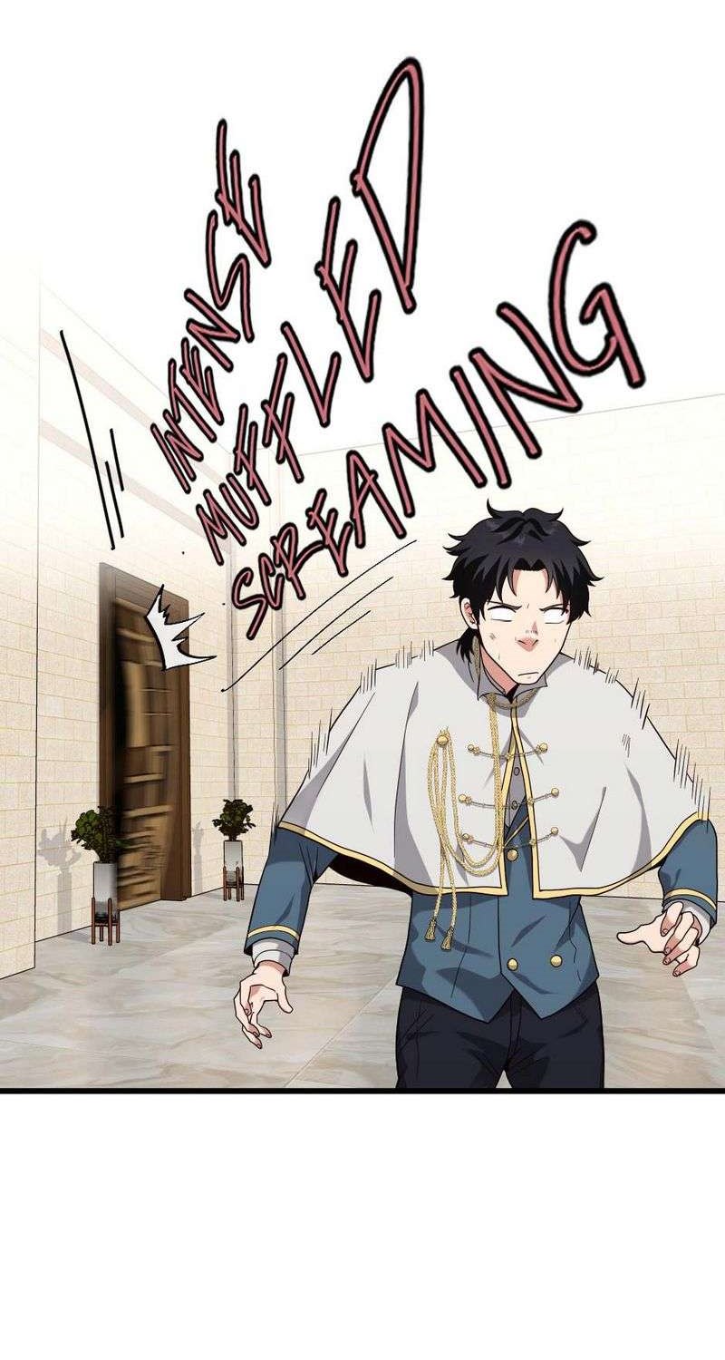 Chapter 88 - halaman 85