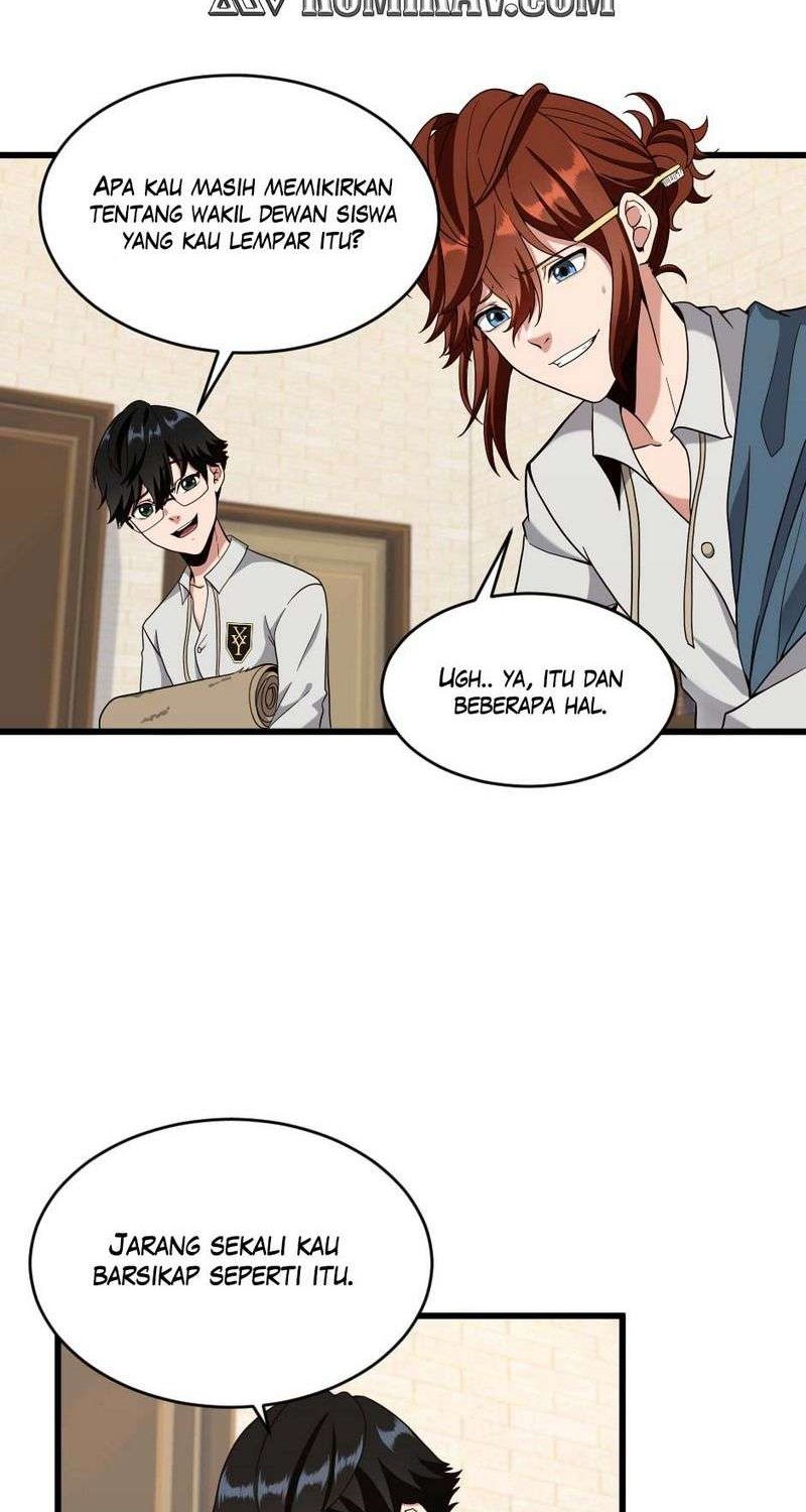 Chapter 88 - halaman 88