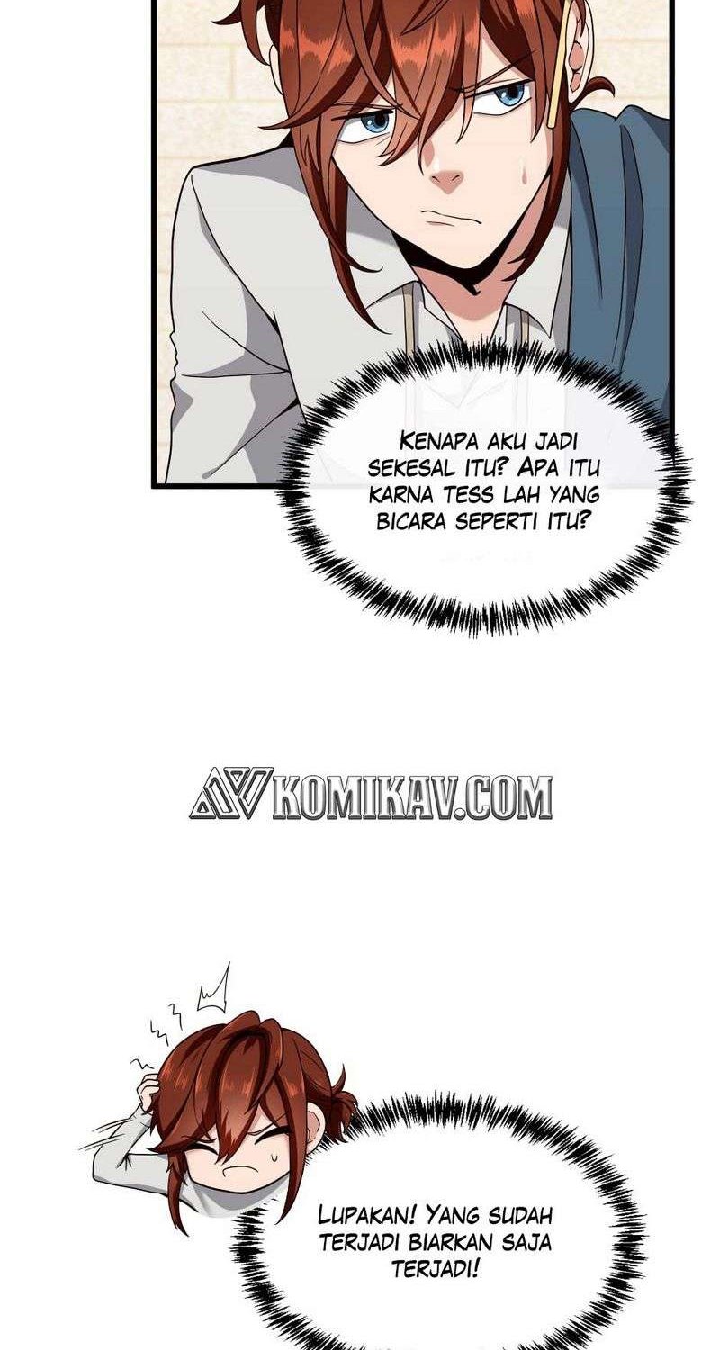 Chapter 88 - halaman 90
