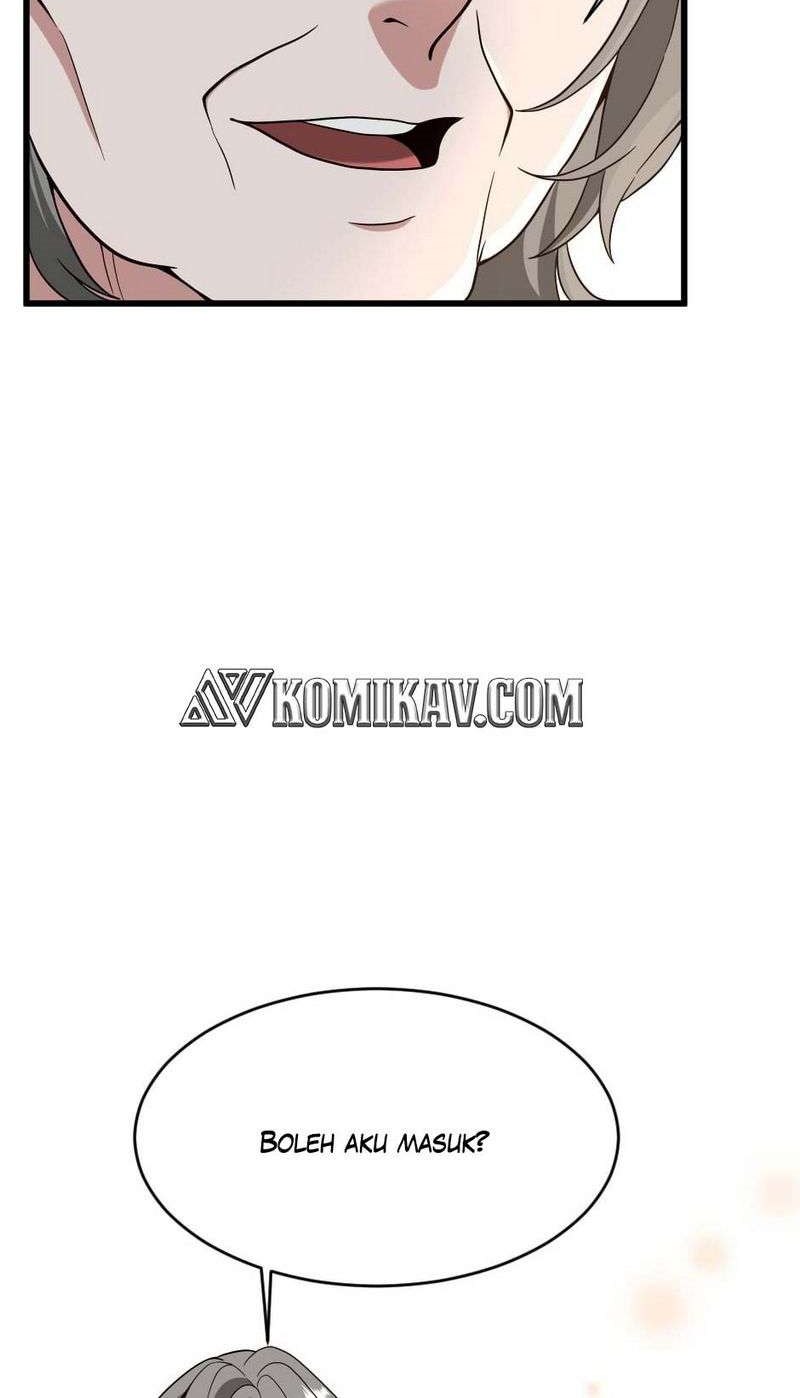 Chapter 88 - halaman 93