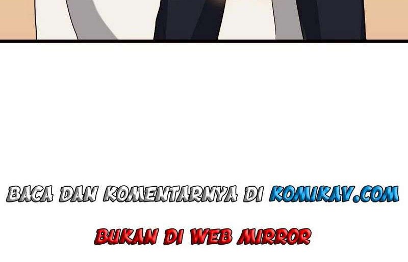 Chapter 88 - halaman 95