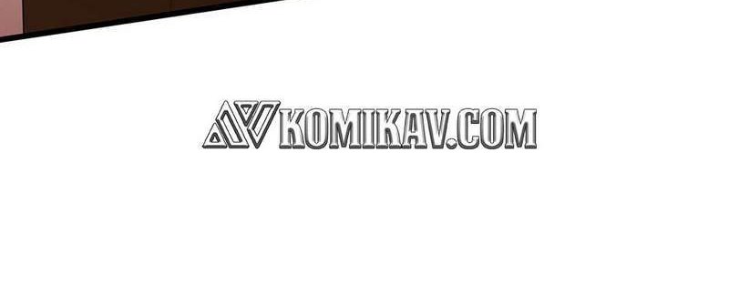 Chapter 87 - halaman 12