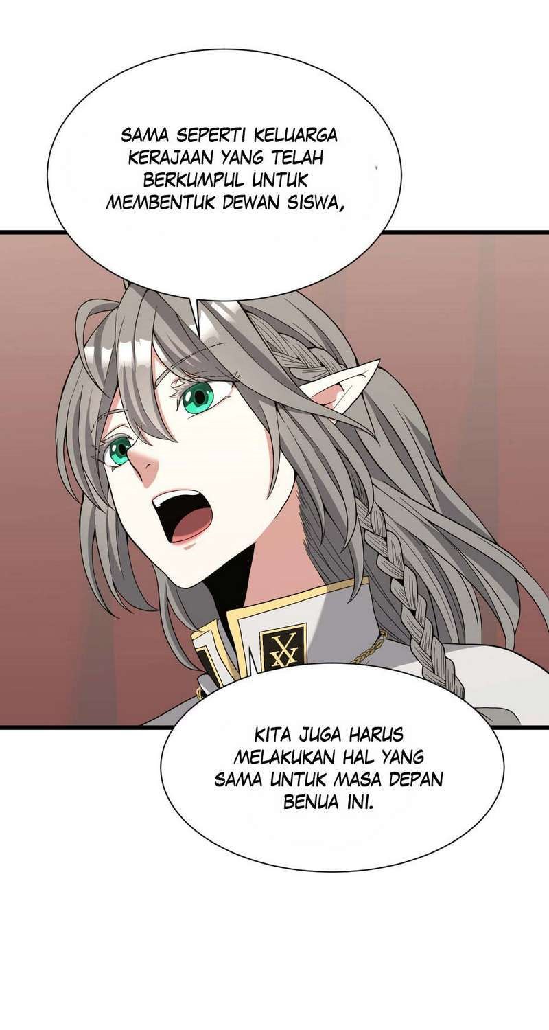 Chapter 87 - halaman 13