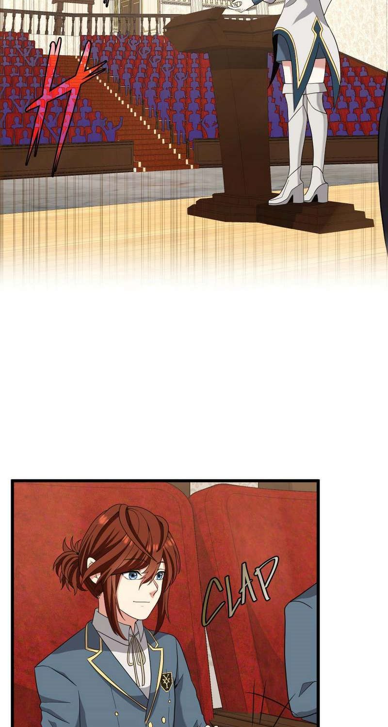 Chapter 87 - halaman 15