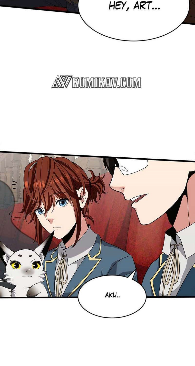 Chapter 87 - halaman 18