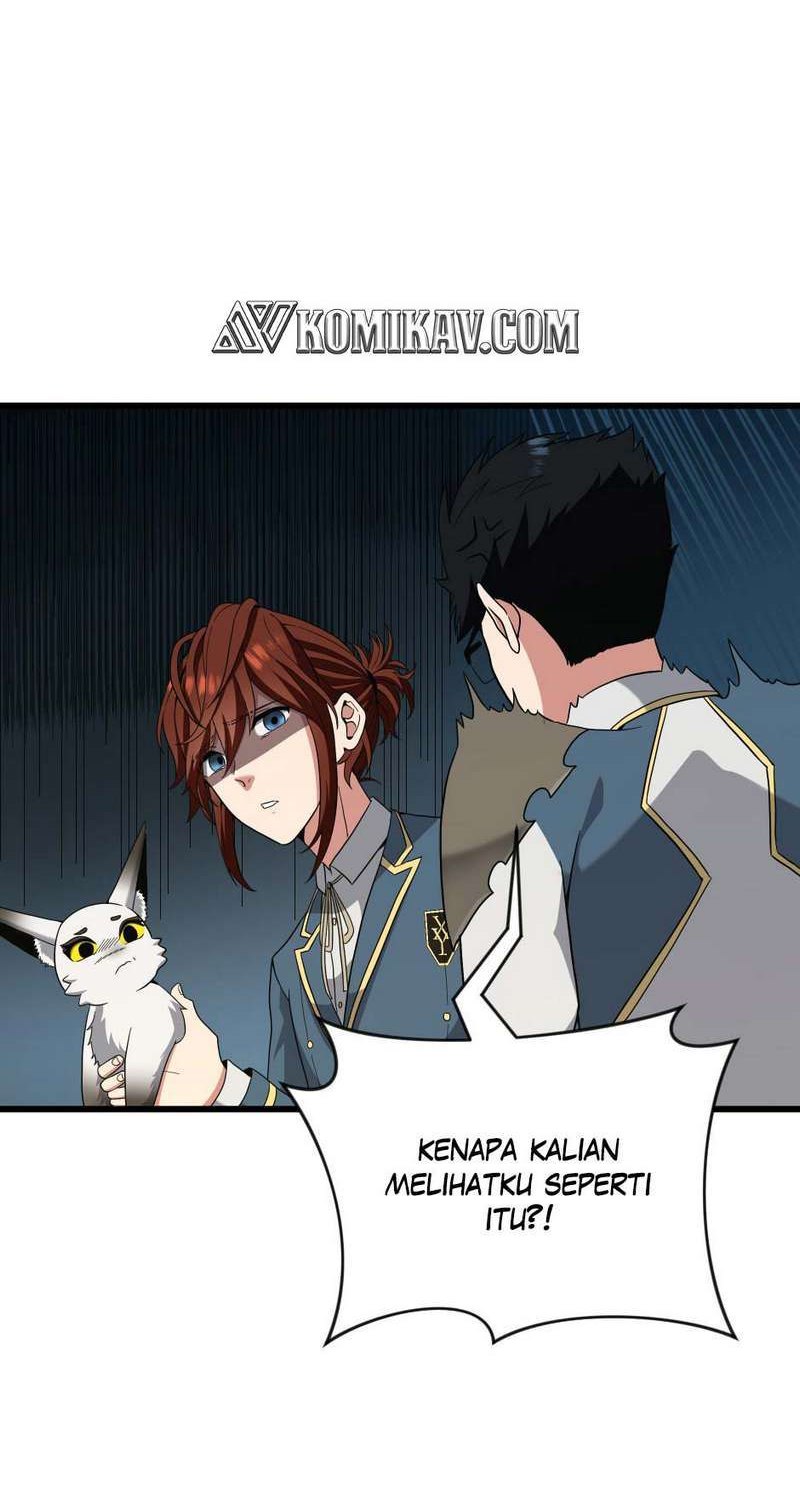 Chapter 87 - halaman 20