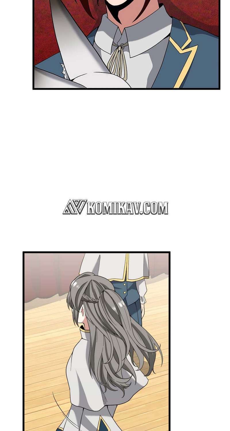 Chapter 87 - halaman 23