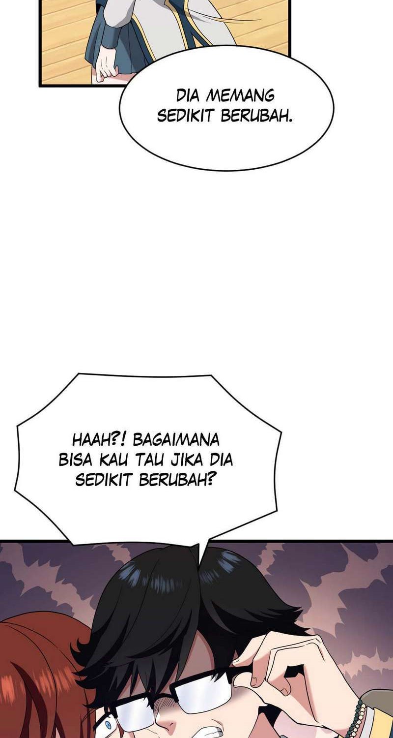 Chapter 87 - halaman 24