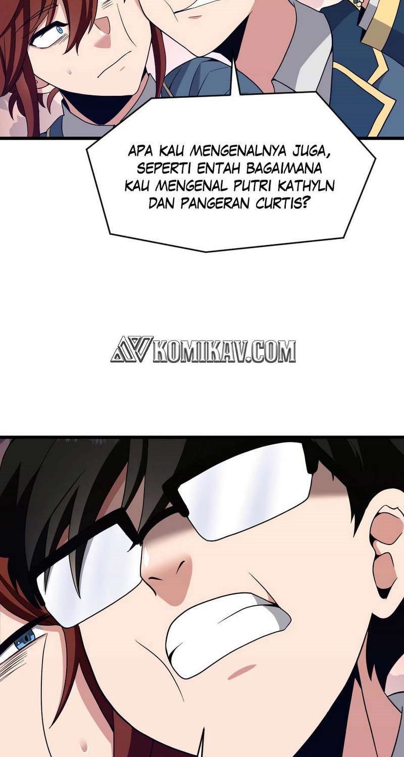 Chapter 87 - halaman 25