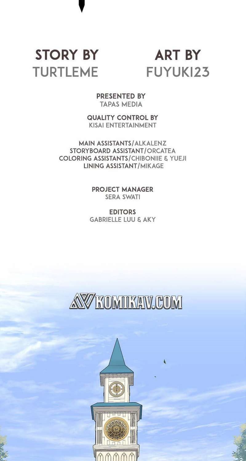 Chapter 87 - halaman 29